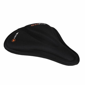 Saddle Cover